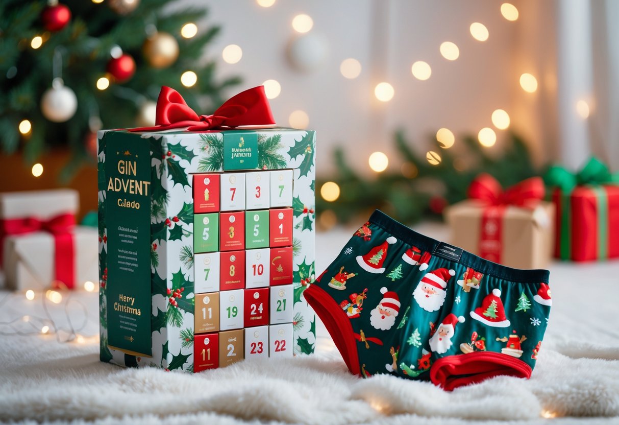 Of course! Please provide the text that you need translated into Danish, and I will assist you with that.